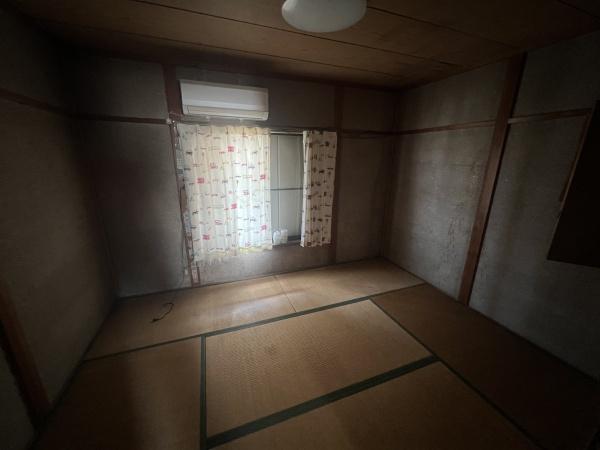 東大阪市花園西町２丁目の中古一戸建て