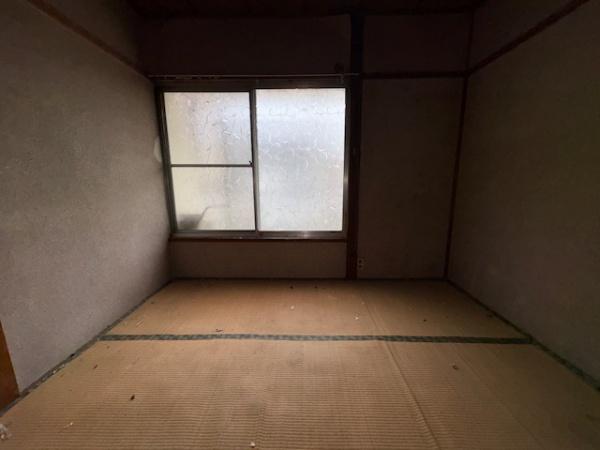 大東市深野３丁目の中古一戸建て