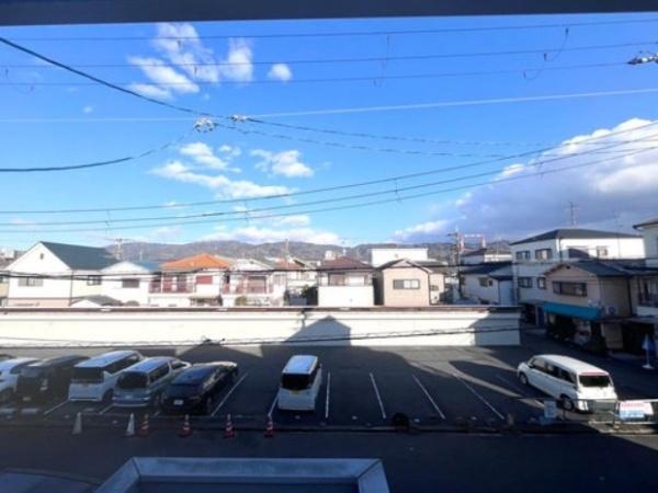 東大阪市花園東町１丁目の中古一戸建て