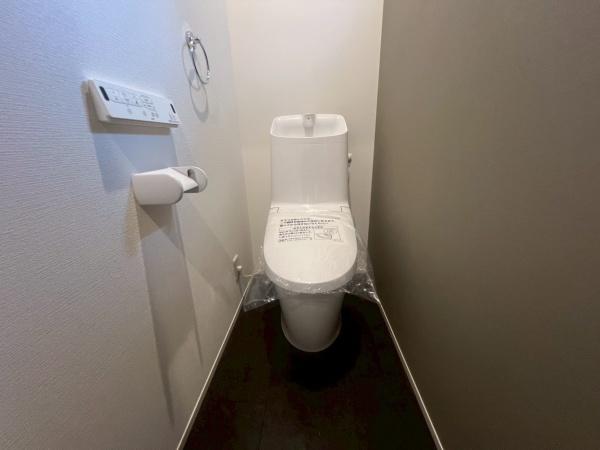 四條畷市江瀬美町の新築一戸建
