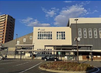 シャルム久宝寺緑地 中古マンション(八尾駅(JR西日本関西本線))