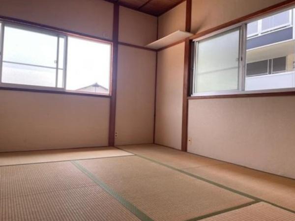 東大阪市中石切町４丁目の中古一戸建て