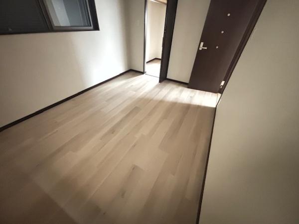 東大阪市古箕輪１丁目の中古一戸建て