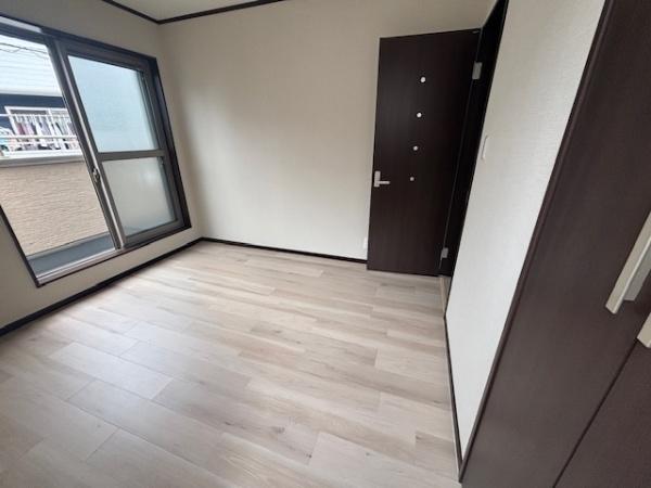 東大阪市古箕輪１丁目の中古一戸建て
