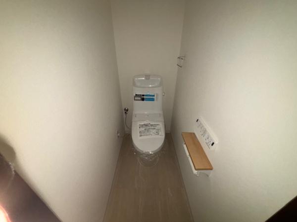 東大阪市古箕輪１丁目の中古一戸建て