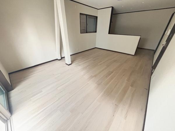 東大阪市古箕輪１丁目の中古一戸建て