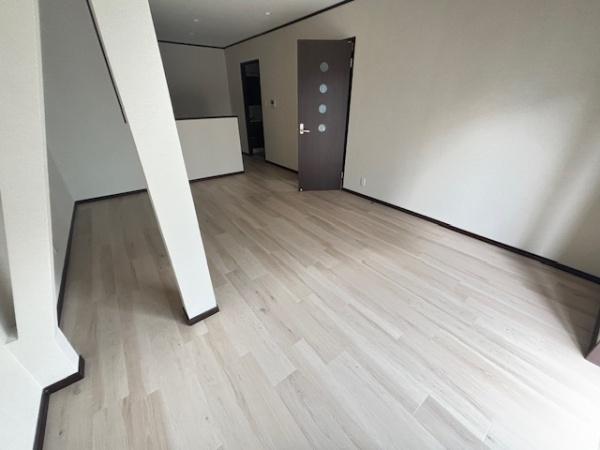 東大阪市古箕輪１丁目の中古一戸建て