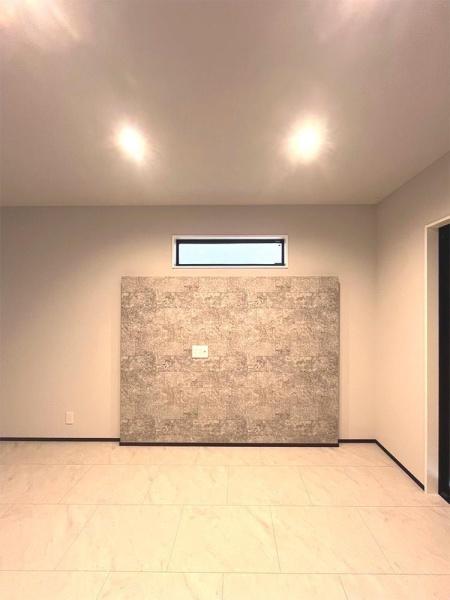 東大阪市友井４丁目の中古一戸建て
