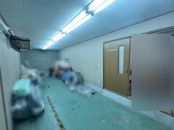 東大阪市稲田本町３丁目の中古一戸建て