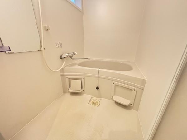 四條畷市岡山東５丁目の中古一戸建て