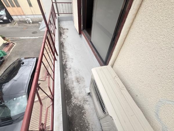 四條畷市岡山東５丁目の中古一戸建て
