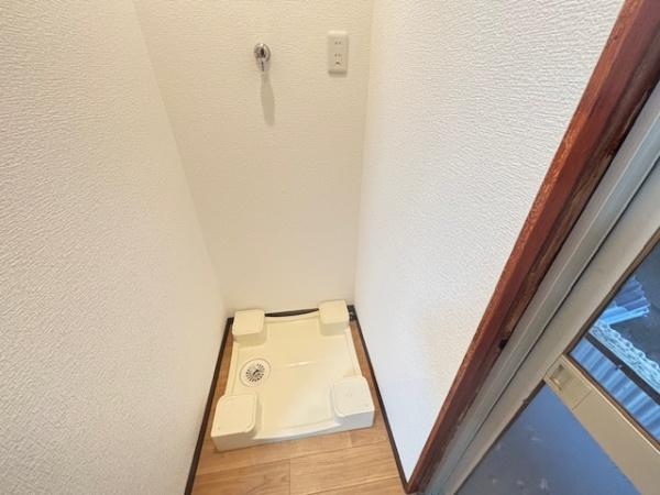 四條畷市岡山東５丁目の中古一戸建て