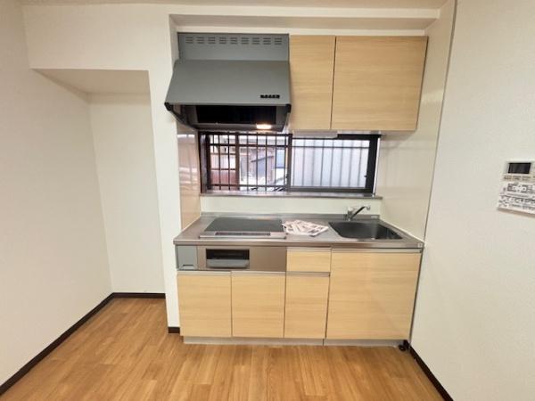 四條畷市岡山東５丁目の中古一戸建て
