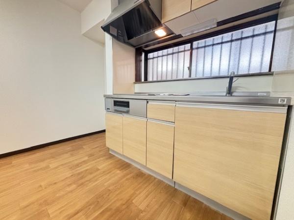 四條畷市岡山東５丁目の中古一戸建て