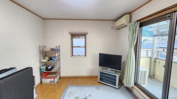 大東市北条２丁目の中古一戸建て