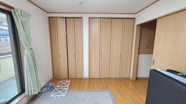 大東市北条２丁目の中古一戸建て