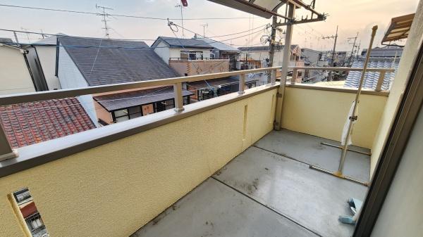 大東市北条２丁目の中古一戸建て