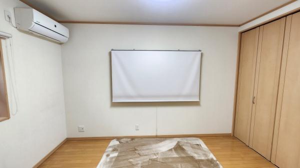 大東市北条２丁目の中古一戸建て