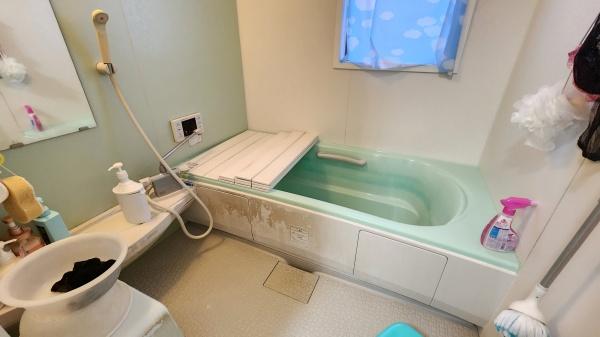 大東市北条２丁目の中古一戸建て