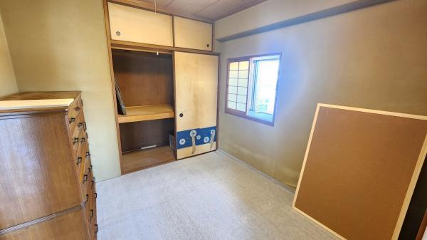 正起鴻池ハイツ　中古マンション