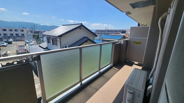 正起鴻池ハイツ　中古マンション