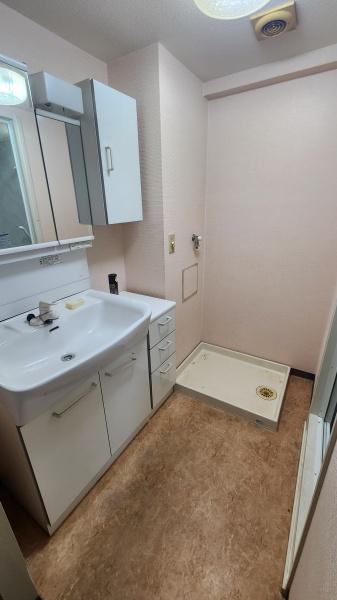正起鴻池ハイツ　中古マンション