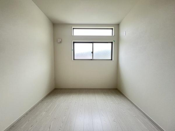 東大阪市東石切町５丁目の新築一戸建