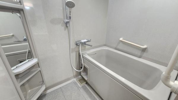 シャルム小阪一番館　中古マンション