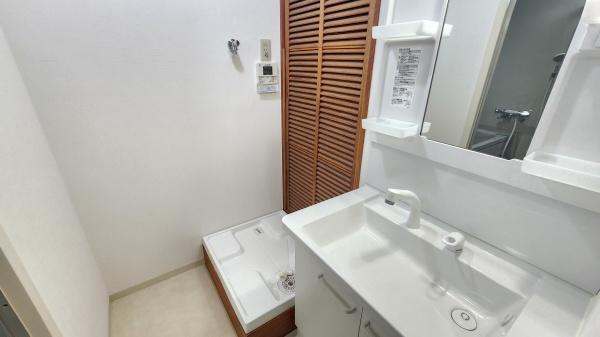 シャルム小阪一番館　中古マンション