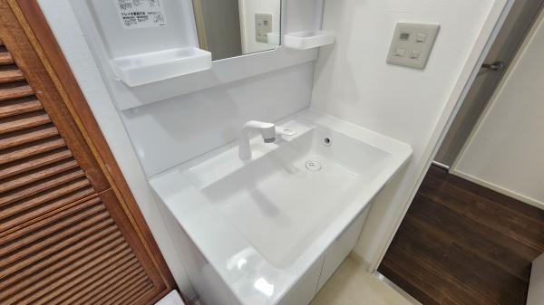 シャルム小阪一番館　中古マンション