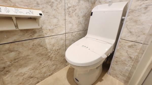 シャルム小阪一番館　中古マンション
