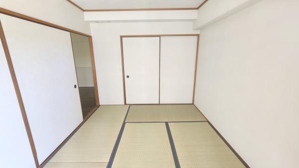 シャルム小阪一番館　中古マンション