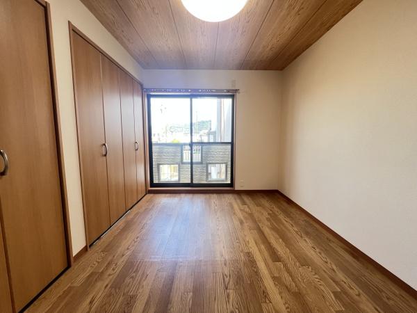 大東市三箇６丁目の中古一戸建て