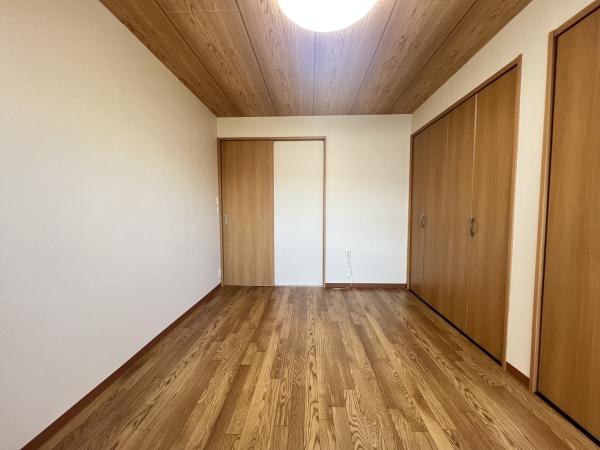 大東市三箇６丁目の中古一戸建て