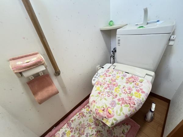 大東市三箇６丁目の中古一戸建て