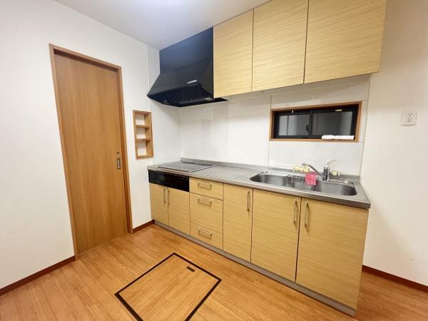 大東市三箇６丁目の中古一戸建