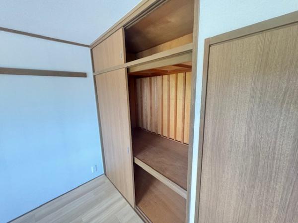 パークヒルズくすのき中央1号棟　中古マンション