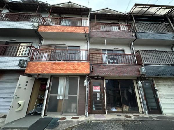 大東市野崎の中古一戸建て・中古住宅・一軒家購入なら【センチュリー21】