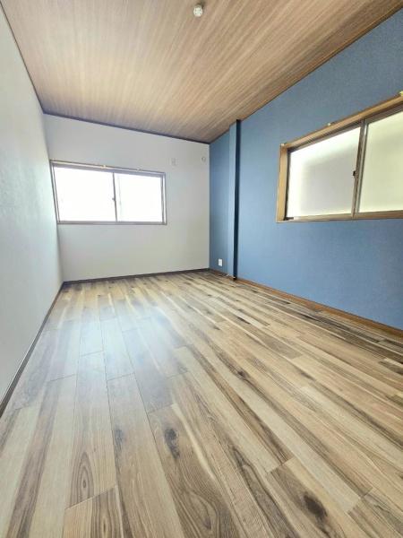 東大阪市若江北町３丁目の中古一戸建て