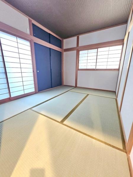 東大阪市若江北町３丁目の中古一戸建て