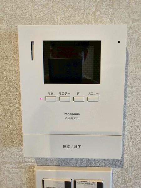 東大阪市若江北町３丁目の中古一戸建て