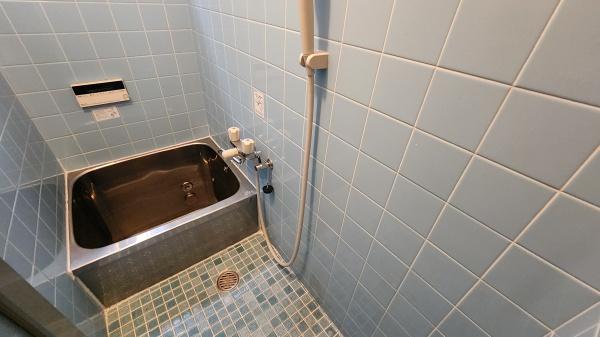 東大阪市中鴻池町１丁目の中古一戸建て