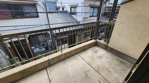 東大阪市中鴻池町１丁目の中古一戸建て