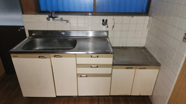 東大阪市中鴻池町１丁目の中古一戸建