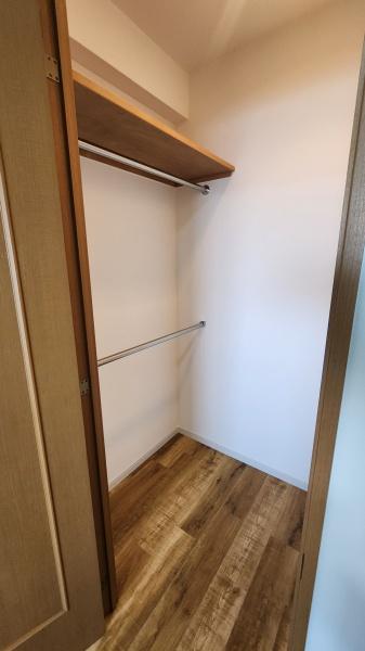 メゾンドールアクエスト東大阪　中古マンション