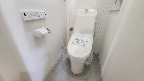 メゾンドールアクエスト東大阪　中古マンション