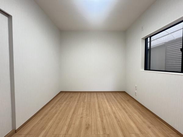 門真市中町の中古一戸建て