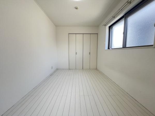 東大阪市横小路町４丁目の中古一戸建て