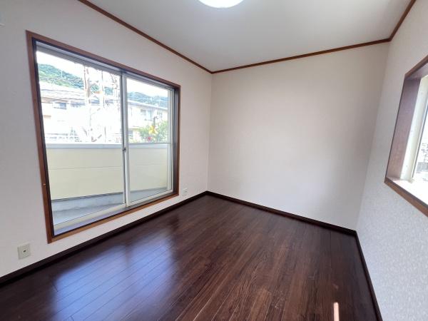 東大阪市河内町の中古一戸建て