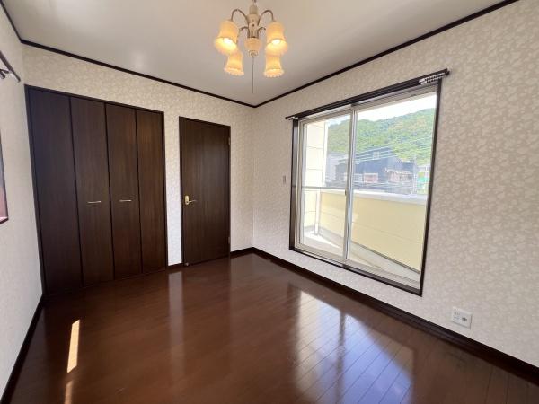 東大阪市河内町の中古一戸建て